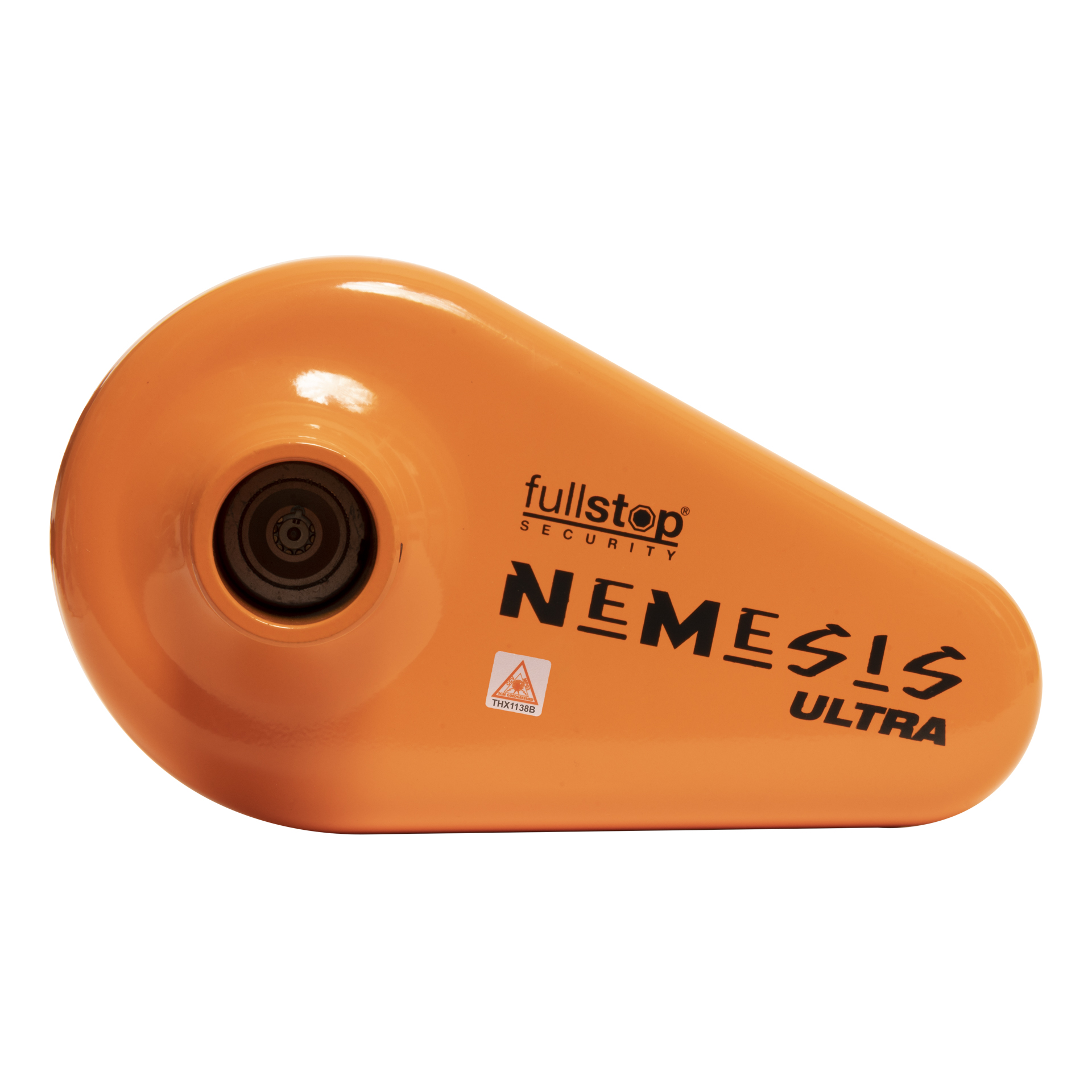 Radkralle Nemesis Ultra, CHF 276.90