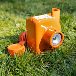 fhl-555-sbd-life-image