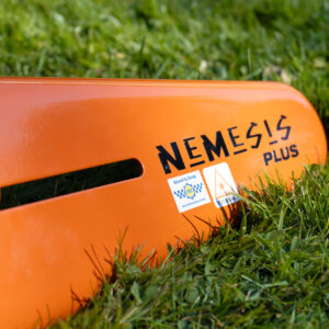 fnp-300-sbd-life-image