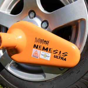 fnu-200-sbd-life-image