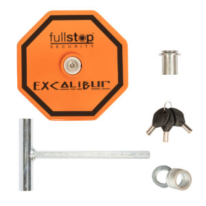 fs-excalibur-contents