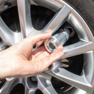 fs-excalibur-fitting-01