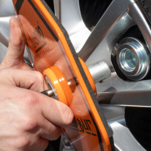 fs-excalibur-fitting-02