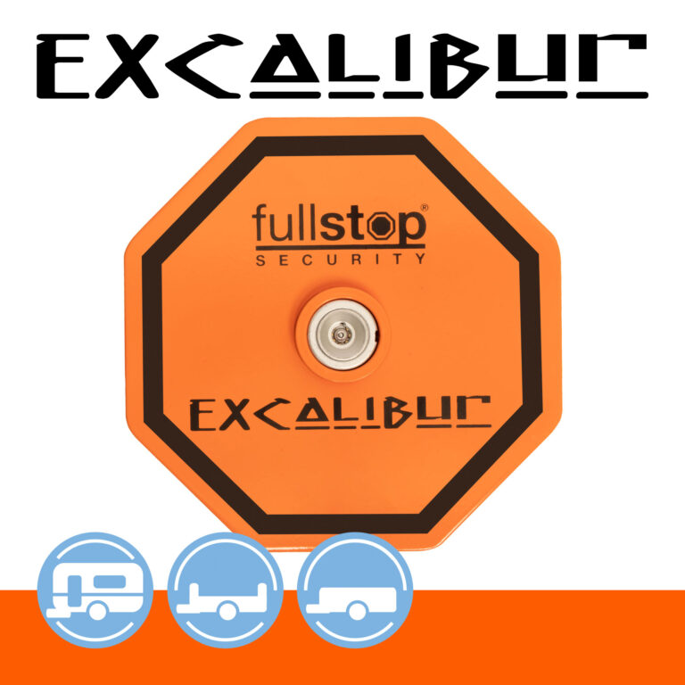 fs-excalibur-thumb