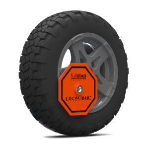 fs-excalibur-wheel-render