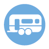 twin_axle_caravan_icon