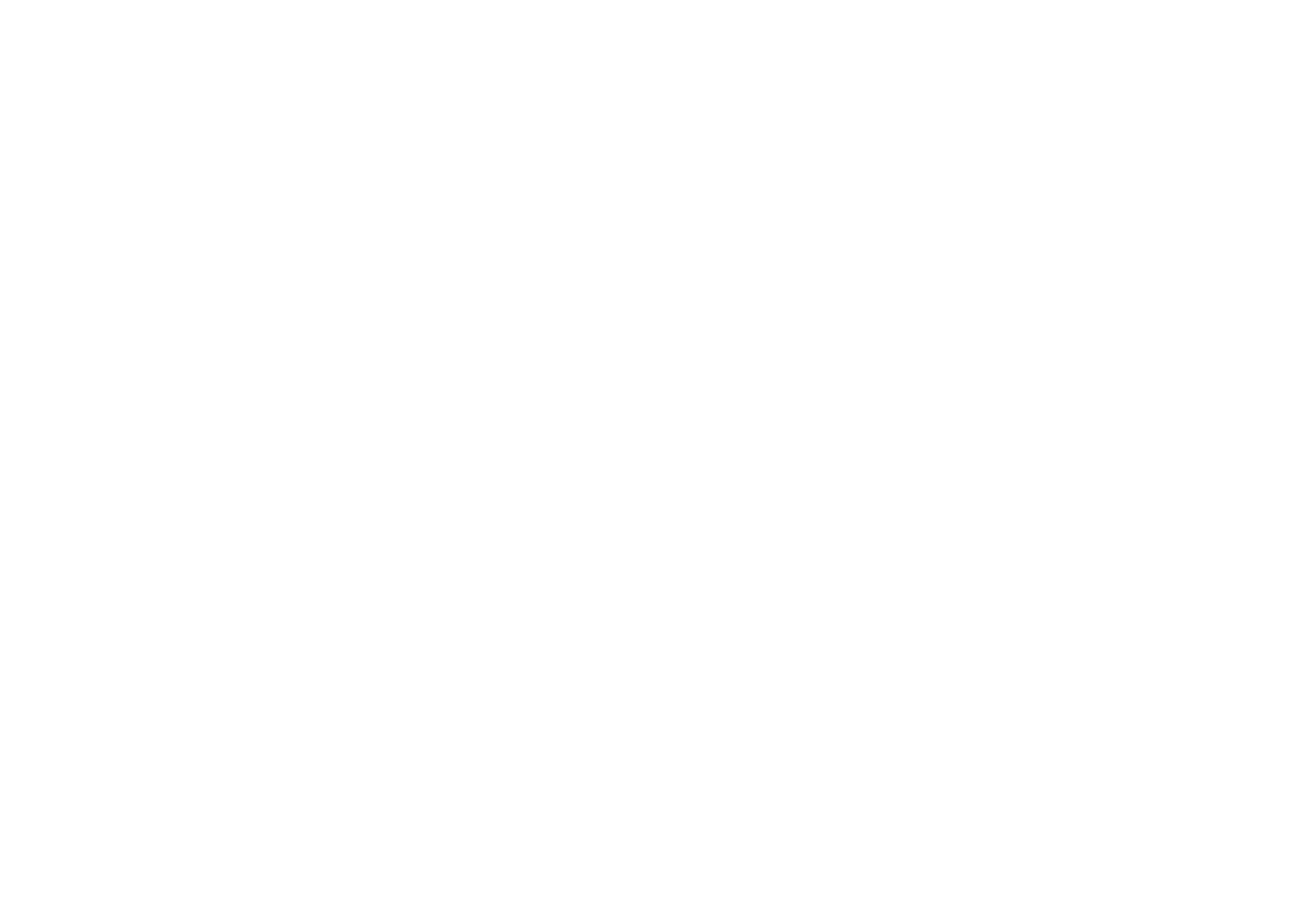 Fullstop Security - Market leading protection for lesiure vehicles