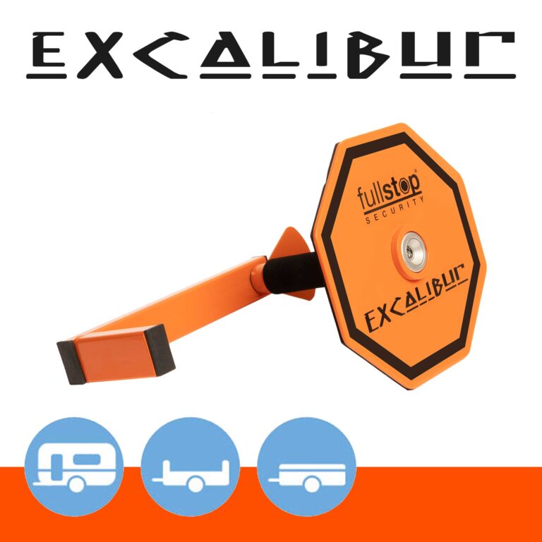 thumb-excalibur