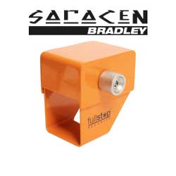 Saracen Bradley FHL047