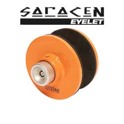 Saracen Eyelet FHL050