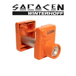 Saracen Winterhoff FHL200