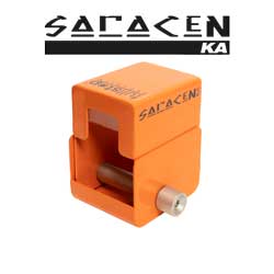 register your saracen ka hitch lock