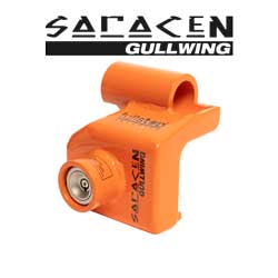 Saracen Gullwing FHL555