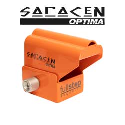 Saracen Optima FHL600