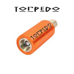 Torpedo FLL100