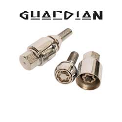 Guardian Ultra FLWN20