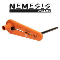 Nemesis Plus FNP300