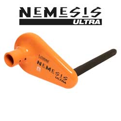 Nemesis Ultra FNU200