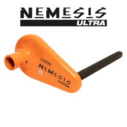 register your nemesis ultra caravan wheel lock