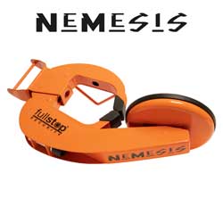 Nemesis Clamp FPC100