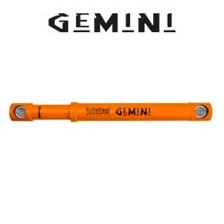 Gemini FGT400