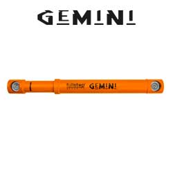 register your gemini hitch lock