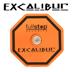 Excalibur FRL100