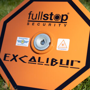 frl-200-sbd-life-image