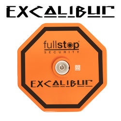 Excalibur FRL200