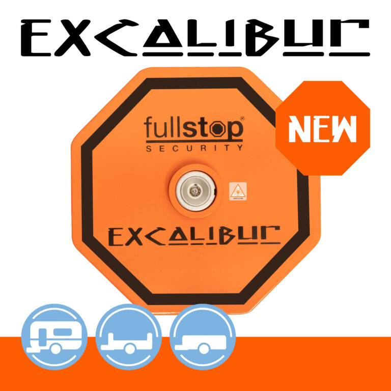 fs-excalibur-FRL200-thumb