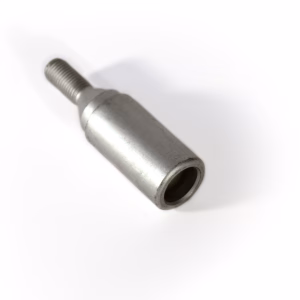 M12 extra long wheel bolt