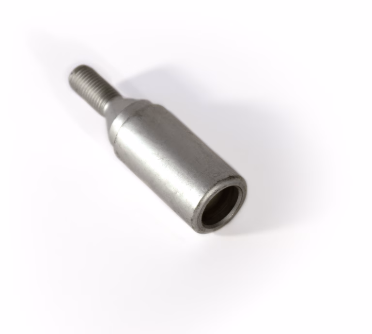 m12-extra-long-fnu200-056